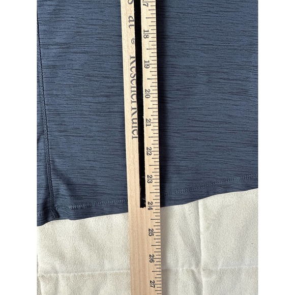 Old Navy Top Women‎ Small - Picture 6 of 10